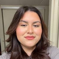 70+ "Dominguez" profiles