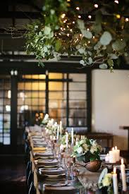 Elegant dinner parties made simple. Butchery 101 Elegant Dinner Party Elegant Dinner Party Elegant Dinner Dinner Party