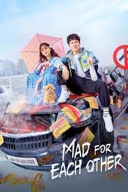 Name entity administrator notes idn dnssec sld ipv6.com: Mad For Each Other Episode 13 English Subtitle 480p 720p Free Download