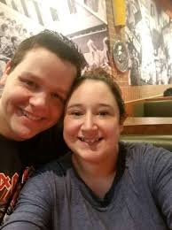 Love in Midland: Readers share photos of their special someone in 2021