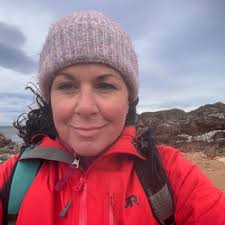 Private Chef Recommendations for Dollar Lake Retreat