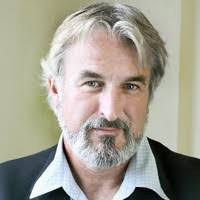 40+ "Scott Rogers" profiles