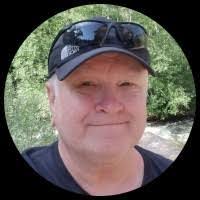 Beth Miskiewicz's Instagram, Twitter & Facebook