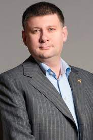 Евгений владимирович шевченко родился 4 мая 1972 года в мелитополе запорожской области. Shevchenko Evgenij Latifundist Com