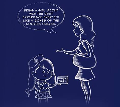 Imprinting: Definition, Example & How Imprinting Works | Newristics