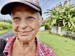 Joy Gardner (@joygardner.vibrationalhealing) • Facebook