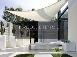 In questo caso la variazione in media è di. Creare Angoli Di Relax Con Le Pergole E Le Tettoie Da Giardino Ohmydesign