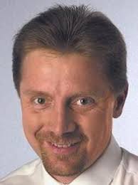 FDL Police awarded recognition; area employees earn awards/certifications,  receive promotions, join teams