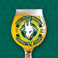 9th Anniversary Weekend — Colorado Springs Brewery Goat Patch Brewing Company