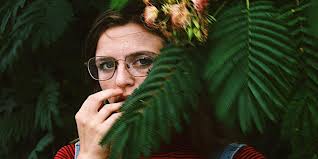 Miranda Haney brings her eclectic music to the beaches