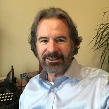 I'm happy to share that I'm starting a new position as Manager of Physical  Security and Workplace Violence Prevention for the Central Puget Sound  Region of Providence Swedish!