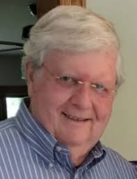 Obituary information for Randy Avery