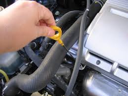 Image result for dipstick