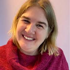 Allied Health Professions Federation