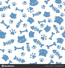 Are you searching for cartoon dog png images or vector? Cute Dog Cat Cartoon Background 1600x1700 Wallpaper Teahub Io