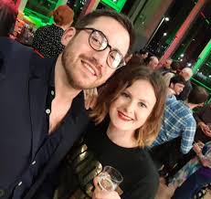 Ben Scores His Film First