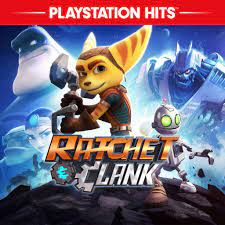 Its first four playstation 2 games all earned greatest hits status. Ratchet Clank