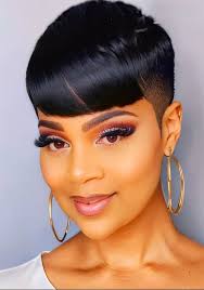 ebony Abrams (genrod31)