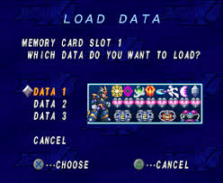Mega Man X4 Us Gbatemp Net The Independent Video Game Community Here you can explore hq mega man x4 transparent illustrations, icons and clipart with filter setting like size, type, color etc. mega man x4 us gbatemp net the