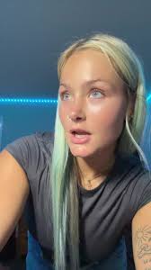 Ashlyn Bryant (@ashlynbryant)'s videos with original sound