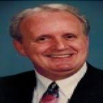 Watauga, Avery Obituaries