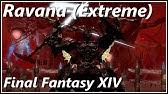 Tooltip code copied to clipboard. Ffxiv Heavensward Ravana Extreme Guide Youtube