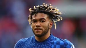 In fact, the king is showing little to no signs of regression at the age of 35. Man City Transfer News Reece James Emerges As Shock Target