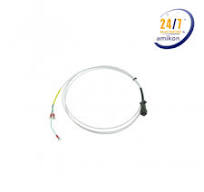 Best IRB4600 3HAC043134-003 Supplier,Best Offer In IRB4600 ...