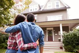 Why quote mgic mortgage insurance? Do I Need Mortgage Insurance Experian