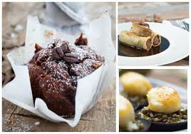 Epingle Sur Cuisine