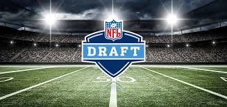 2017 HBCU Draft/UDFA Tracker