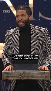 Image result for tbn:-9Agm7tP1lO3VM::static.flickr.com/52/184058849_d900c472f9.jpg