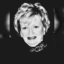 Nancy Helene Reuber Obituary