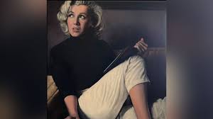 Royce Myers Art Gallery to celebrate women artists for International  Women's Day