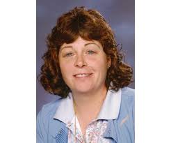 Kathleen "Kathy" Barry-Park Obituary (2025)