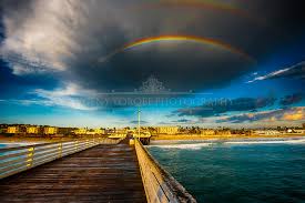 Image result for crystal pier