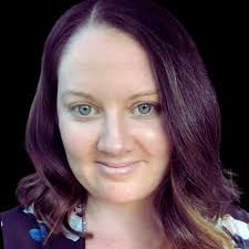 Ra Wright's Instagram, Twitter & Facebook