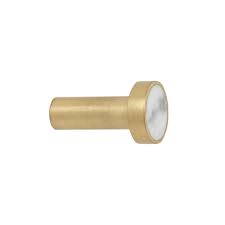 Shop for small wall hooks online at target. Wall Hooks By Ferm Living Connox