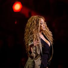 See more of tyra banks on facebook. What Is Modelland Tyra Banks S Beguiling New Venture Vanity Fair