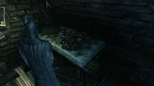 We did not find results for: Arkham City Riddler Ratsel Gelost Arkham City Riddler Ratsel Gelost S 4 U Bahn Guide Gamersglobal De