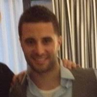 50+ "Henneberry" profiles