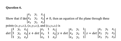 Common core algebra 1 unit 8 review answer key. Geometry Archive April 07 2021 Chegg Com