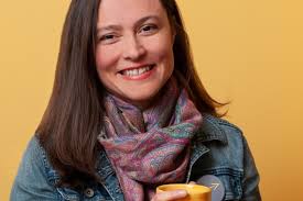 Our Staff and Leadership