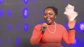 Check spelling or type a new query. Nsanyuse Erinnya Lya Yesu By Apostle Grace Lubega Youtube