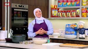 ‫أكلات سريعة ب 10 دقائق!! - بهار ونار - YouTube‬‎