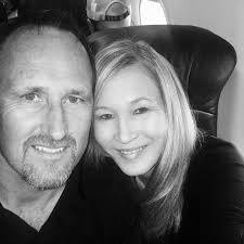 What's your picks for tonight?