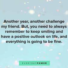 Today is a day to celebrate you, so make it special and surround yourself with there's no other friend quite like you. 205 Happy Birthday Quotes Wishes For Your Best Friend