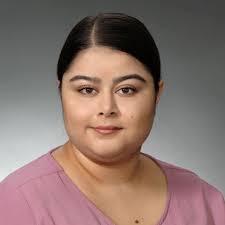 Tammy Firestone's Instagram, Twitter & Facebook