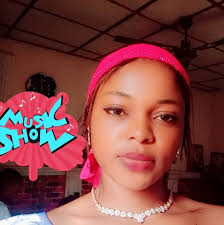 Happy birthday Brother🎂🎈 wishing...