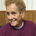 Pearl Irene Lefler Obituary